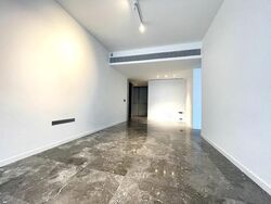Riviere  (D3), Condominium #506411231